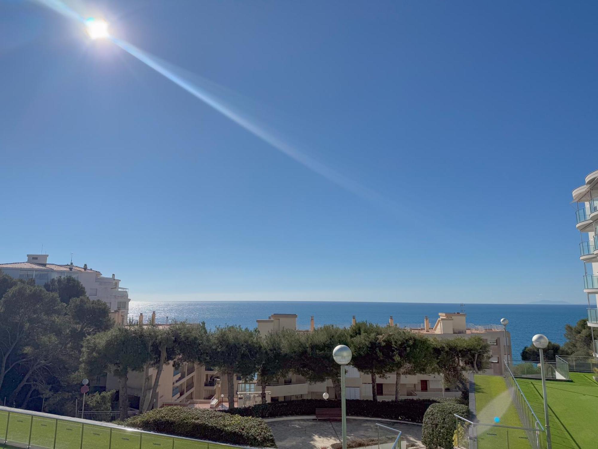 Clauhomes Salou Views מראה חיצוני תמונה