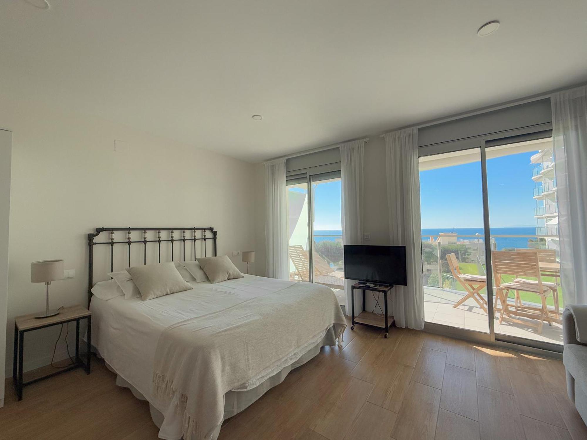 Clauhomes Salou Views מראה חיצוני תמונה