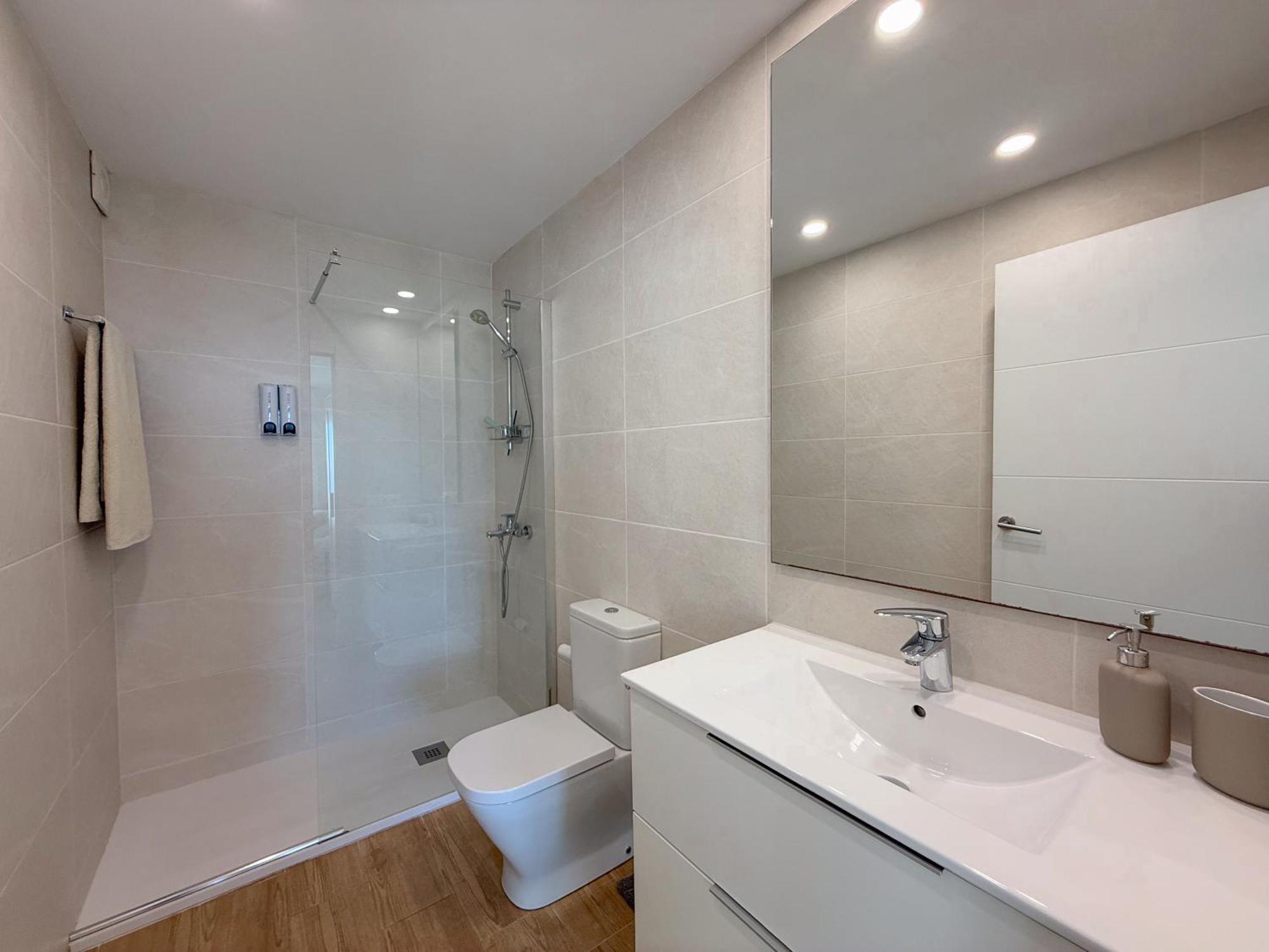 Clauhomes Salou Views מראה חיצוני תמונה
